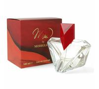 md modigliani eau de parfum 100 ml