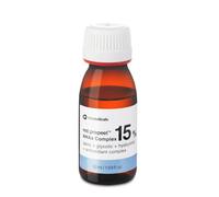 Md Ceuticals - Prepeeling Ahas Complex 15% Confezione 50 Ml