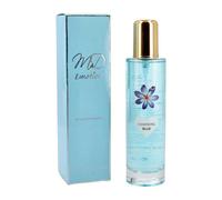MD Emotion Acqua Profumata 200ml