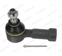 MD-ES-2713 MOOG Testa barra d'accoppiamento per MAZDA