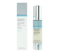 MD Formula P.H.D Idratante Giorno Coldtox Pro-Active, 50 ml