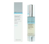 MD Formula PHD Coldtox Pro-Active Day Moisturiser 50ml For Women