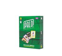 MD Games Palo Board Game Gioco Da Tavolo ZW Jackson Calcio Party Game Divertente