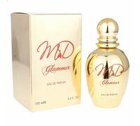 MD GLAMOUR edp donna 100ml