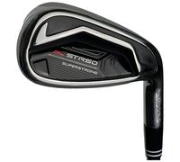 MD Golf Uomo STR50 Ferro Set 5-SW Albero Flessibile Opzioni Destro 7 Mazza 2025