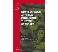 Md Kamruzzaman Neuro-Symbolic Artificial Intelligence: The State of (Tascabile)