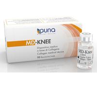 MD-KNEE 10F INIETTABILI 2ML