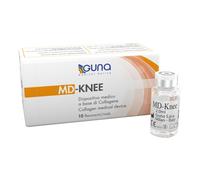 MD-KNEE 5FL INIETTABILI 2ML