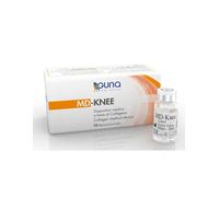 MD-KNEE 5FL INIETTABILI 2ML