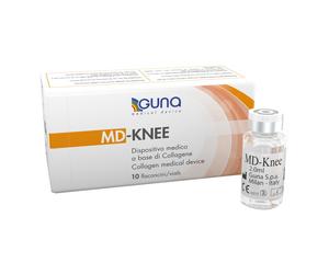 MD-KNEE 5FL INIETTABILI 2ML