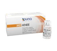 MD-KNEE 10F INIETTABILI 2ML