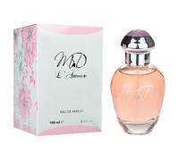 MD L'AMOUR edp donna 100ml