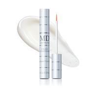 MD Lash Factor Ultima ciglia condizionatore, 0,1 Oncia Chiaro