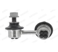 MD-LS-17541 MOOG Asta/Puntone, Stabilizzatore per ABARTH,FIAT,MAZDA