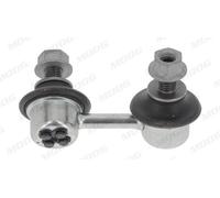 MD-LS-17542 MOOG Asta/Puntone, Stabilizzatore per ABARTH,FIAT,MAZDA