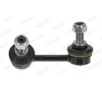 MD-LS-3981 MOOG Asta/Puntone, Stabilizzatore per KIA