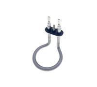 MD-MH-E51 SU3828 (intercambiabile) 220V-240V 1800W Elemento riscaldante for lavastoviglie