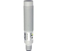 MD Micro Detectors Rilevatore Capacitivo C18P/BP-2E C18P/BP-2E