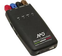 MD Micro Detectors ST 300D Tester sensore ST 300D 1 pz.