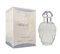 MD Milk White profumo unisex eau de parfum spray fragranza 100ml
