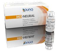 MD-NEURAL 5f.2ml