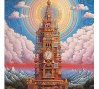 md pallavi & andi otto-remixes from the