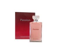 MD Passion Eau de Parfum da donna 100 ml
