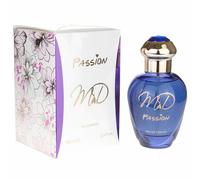 MD PASSION edp donna 100ml