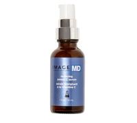MD Restoring Power C Serum by Image for Women - 1 oz Serum