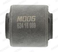 MD-SB-12577 MOOG Supporto, Braccio oscillante per MAZDA