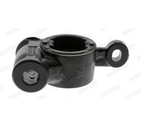MD-SB-13903 MOOG Supporto, Braccio oscillante per MAZDA