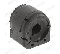 MD-SB-14656 MOOG Supporto, Stabilizzatore per MAZDA