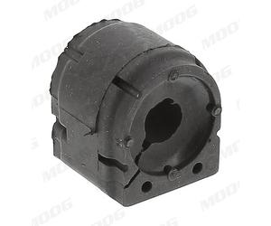 MD-SB-14656 MOOG Supporto, Stabilizzatore per MAZDA