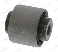 MD-SB-15093 MOOG Supporto, Braccio oscillante per MAZDA