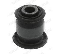 MD-SB-15463 MOOG Supporto, Braccio oscillante per MAZDA