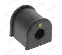 MD-SB-15683 MOOG Supporto, Stabilizzatore per MAZDA