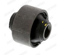 MD-SB-4917 MOOG Supporto, Braccio oscillante per MAZDA