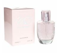 MD SENSUAL edp donna 100ml