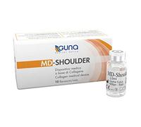 guna Md-shoulder 10f.2ml