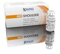 Md-Shoulder Guna 5 Flaconcini Da 2ml