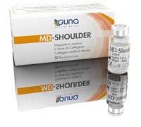 MD-SHOULDER 5FL 2ML