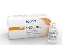 MD-SHOULDER Guna 10 Flaconcini