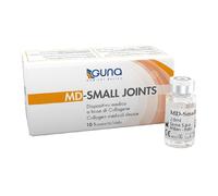 Md-Small Joints Italia 10Fl In 10x2 ml Fiale