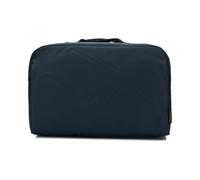 MD Urban Backpack, Blu indaco, MD URBAN
