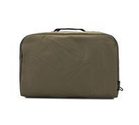 MD Urban Backpack, Soldier, MD URBAN