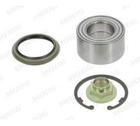 MD-WB-11867 MOOG Kit cuscinetto ruota per FORD AUSTRALIA,KIA,MAZDA