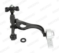 MD-WP-12573 MOOG Braccio oscillante, Sospensione ruota per MAZDA