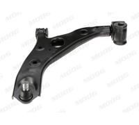 MD-WP-13901 MOOG Braccio oscillante, Sospensione ruota per MAZDA