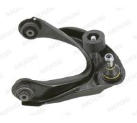 MD-WP-2358 MOOG Braccio oscillante, Sospensione ruota per MAZDA