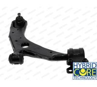 MD-WP-4427 MOOG Braccio oscillante, Sospensione ruota per MAZDA